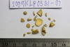 Gold Scrap