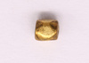 Gold Bead