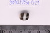 Stone Bead