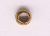 Gold Bead