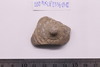 Piece of Stone casket