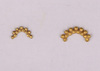 Gold Bead
