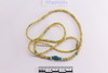 strand Bead