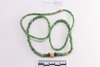 strand Bead