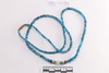 strand Bead