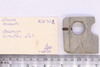 Mixed object in packaging