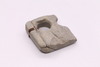 Stone mold