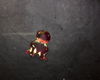 Triratna Bead