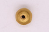 Gold Bead