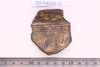 Sherd