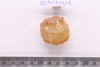 Material fragment