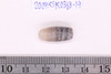 Pre-formed rough out Beads