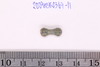 Ear Plug