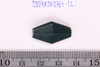 Pre-formed rough out Beads