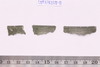 Material fragment