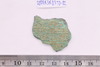 Material fragment