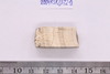 Material fragment