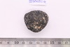 Material fragment
