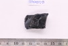 Material fragment