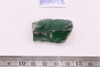 Material fragment