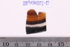 Material fragment