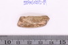 Bangle fragment