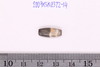 Pre-formed rough out Beads