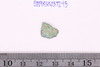 Material fragment
