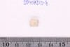 Material fragment