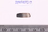 Material fragment