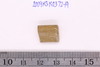 Beads fragment