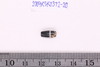 Beads fragment