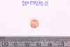 Beads fragment