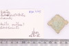 Mixed object in packaging