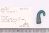 Mixed object in packaging