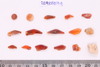 Beads fragment