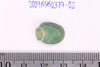 Beads fragment