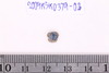 Beads fragment