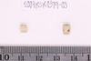 Beads fragment
