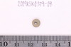 Beads fragment
