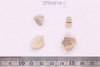 Material fragment