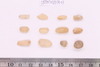 Material fragment