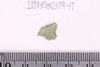 Fragments