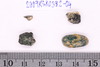 Material fragment