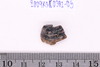 Material fragment