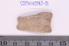 Material fragment