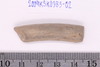Material fragment