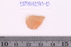 Material fragment
