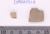 Material fragment
