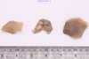 Material fragment